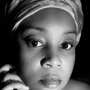 Meet your Posher, Tangie